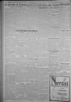 giornale/TO00185815/1923/n.257, 5 ed/004